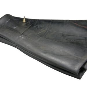 Dętka 23,1-26 Bizon KABAT [DT23.1-26]