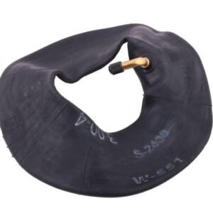 Dętka 3.00-4 TR-13 KABAT [DT3.00-4]