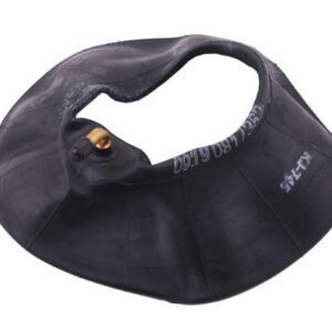 Dętka 4.00-4 TR-13 KABAT [DT4.00-4]