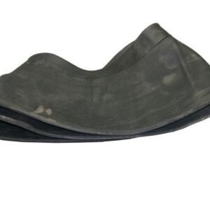 Dętka 5.00-9 KABAT [DT5.00-9]