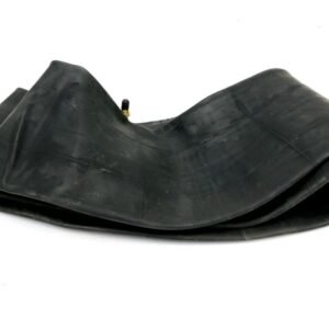 Dętka 6.50x20 sp-5 [DT6.50X20]