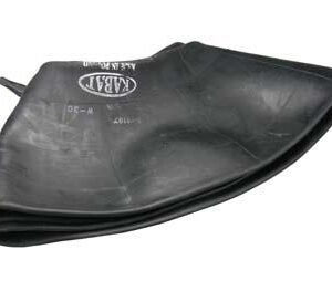 Dętka 7.50-16 KABAT [DT7.50-16]