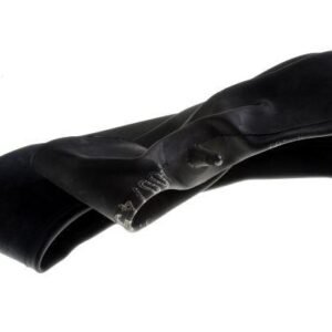 Dętka 7.50-20 V3.02.8 KABAT [DT7.50-20D]