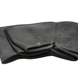 Dętka 9,5-32 do upraw międzyrzędowych C-330 KABAT [DT9.5-32]