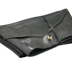 Dętka 9,5-36 do upraw międzyrzędowych C-360 KABAT [DT9.5-36]