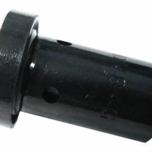 Zawór pompy wtryskowej C-330 P178640 [DV24WZM]