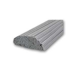 Elektroda rutylowa 2.5mm opakowanie 5kg Tysweld [ELEK-RUT2.5-5TW]