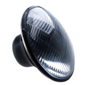 Element optyczny C-330/360 [ELEMENT OP.UNIWERS]