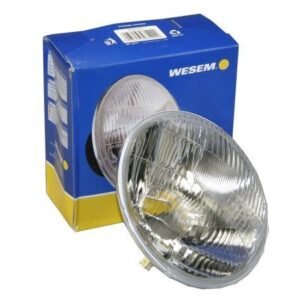 Element optyczny C-330/360 RE.03109 Wesem [ELEMENT OP.UNIWERSW]