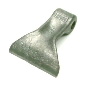 Bijak młotkowy mulczarka zastosowanie Agrimaster. Samasz 100/40/110 RM-64 [EM64]