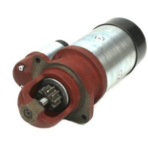 Rozrusznik R11B 12V 3kW C-385 EXPOM KWIDZYN eu [EX-155000EX]