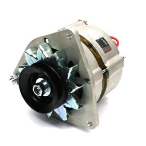 Alternator kompletny C-330 EXPOM KWIDZYN eu [EX-230000EX]