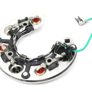 Prostownik kompletny alternatora EX230000. EX260000 C-330 C-360 EXPOM KWIDZYN eu [EX-246441EX]