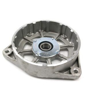 Tarcza pokrywa przednia alternatora EX257000 A120 Bizon EXPOM KWIDZYN eu [EX-254500EX]