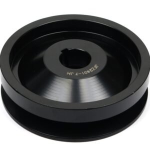 Koło pasowe alternatora EX257000 A120 Bizon  EXPOM KWIDZYN eu [EX-255209EX]