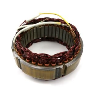 Stojan alternatora EX257000 A120 Bizon EXPOM KWIDZYN eu [EX-256100EX]