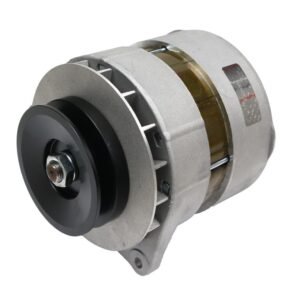 Alternator A120E 400257ER. 3660200 28V 40A Bizon EXPOM KWIDZYN eu [EX-257000EX]