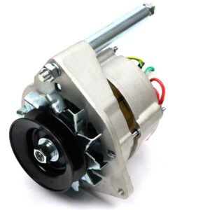 Alternator kompletny C-360 EXPOM EXPOM KWIDZYN eu [EX-260000EX]