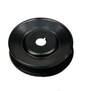 Koło pasowe alternatora EX260000EX C-360 EXPOM KWIDZYN eu [EX-260220EX]