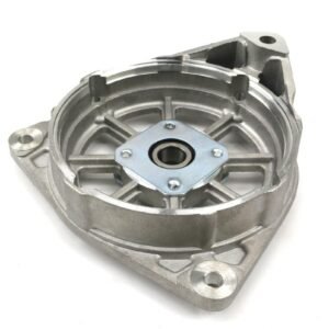 Tarcza pokrywa przednia alternatora EX230000 C-330 C-360 EXPOM KWIDZYN eu [EX-385500EX]