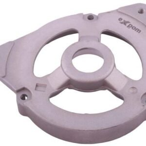 Pokrywa przednia alternatora C-360 Nowy Typ EXPOM eu