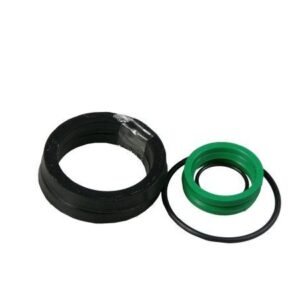 Komplet uszczelniaczy cylindra CJ8D-S/63/32/200Z mech.kierowniczego C-385  [F-185]