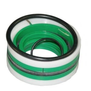 Komplet uszczelniaczy cylindra CJ2F-80/45/H Cyklop T-214; T-214/1  [F-189]