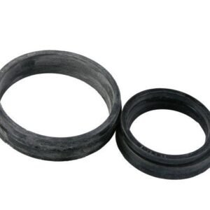 Komplet uszczelniaczy cylindra B-201 F-312  [F-312]