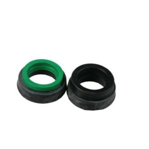 Komplet uszczelniaczy cylindra B-201 F-313  [F-313]