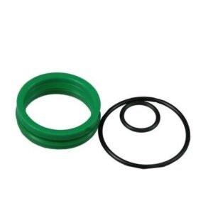 Komplet uszczelniaczy cylindra Zetor F-316  [F-316]