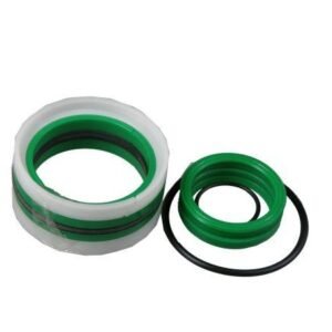 Komplet uszczelniaczy cylindra TUR-5 CJ2F-63/36/320 Z+U T-273/2 F-332  [F-332]