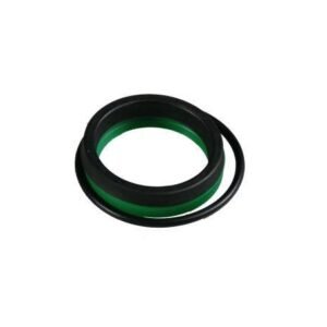 Komplet uszczelniaczy cylindra CJ2E-40/200z  [F-343]