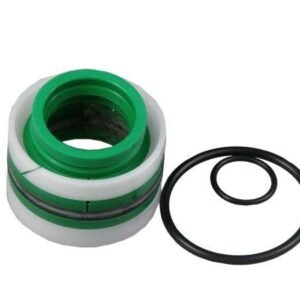 Komplet uszczelniaczy cylindra Anna Z-643/1 CJ2F-50/28/160z  [F-344]