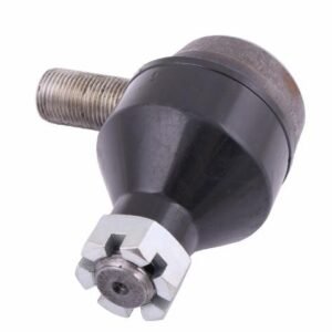 Przegub kierowniczy 60mm- M18x1,5 F150403090050 WARYŃSKI [F150403090050W]