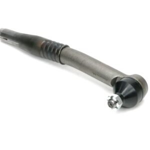 Przegub kierowniczy prawy 340mm - M22x1,5 F168300100020 WARYŃSKI [F168300100020W]