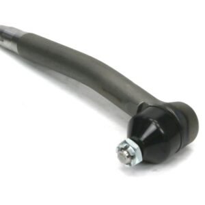 Przegub kierowniczy prawy M22x1.5 F168303100040 WARYŃSKI [F168303100040W]