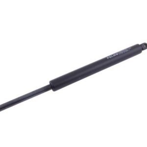 Siłownik szyby przedniej L max. 415mm F182800200210P FENDT POLMO [F182800200210P]