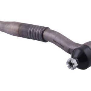 Przegub kierowniczy prawy 385mm- M22x1,5 F198300100020 WARYŃSKI [F198300100020W]