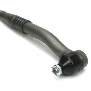 Przegub kierowniczy prawy M22x1.5 F1983041000500 WARYŃSKI [F198304100050W]