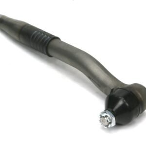 Przegub kierowniczy prawy M22x1.5 F199301100060 WARYŃSKI [F199301100060W]