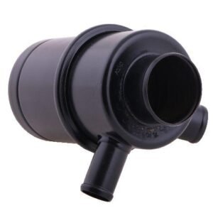 Termostat F28120005020 Renault Fendt POLMO [F28120005020P]