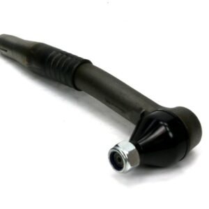 Przegub kierowniczy prawy M22x1.5 F308300100020 WARYŃSKI [F308300100020W]