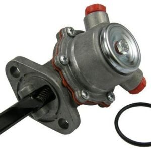 Pompa zasilająca F312.200.710.041 Fendt Renault [F312200710041]