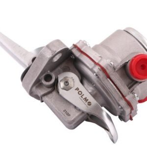 Pompa zasilająca F312.200.710.041 POLMO [F31220071P]