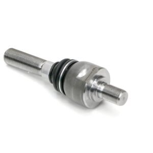 Przegub kierowniczy 180,5 mm - M20x1,5 ; M22x1,5 F380306100010 WARYŃSKI [F380306100010W]
