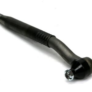 Przegub kierowniczy prawy M22 x 1.5 F380306100030 WARYŃSKI [F380306100030W]