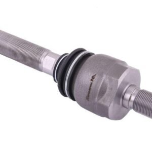 Przegub kierowniczy 205mm- M22x1,5; M24x1,5 F385300100020, F339300020290  WARYŃSKI [F385300100020W]