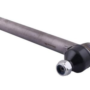 Przegub kierowniczy prawy/lewy 360mm-  M26x1,5 F411301101010 WARYŃSKI [F411301101010W]