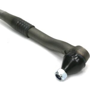 Przegub kierowniczy lewy M22x1.5 F510300100010 WARYŃSKI [F510300100010W]