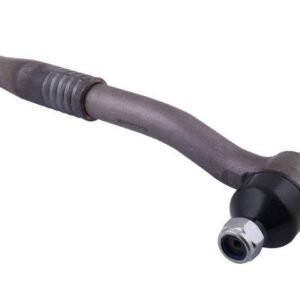 Przegub kierowniczy prawy 415mm- M22x1,5 F514300100010 WARYŃSKI [F514300100010W]